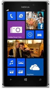 Nokia-Lumia-925-product