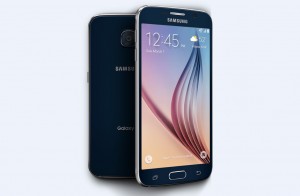 Samsung Galaxy S6-2