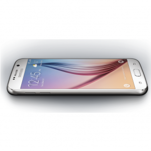 galaxy s6-4