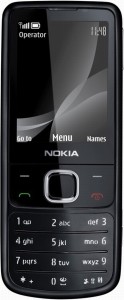 nokia_6700