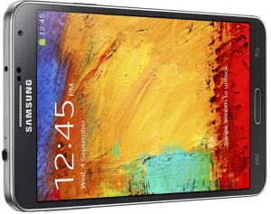 note3-7