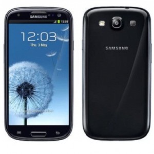 samsung-s3mn