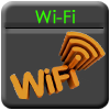 wi-fi