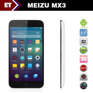 MEIZU-MX3