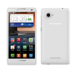 lenovo_a880_white_1