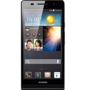 HUAWEI-Ascend-P6aa