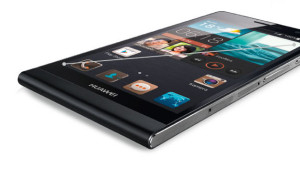 huawei-ascend-p6-6