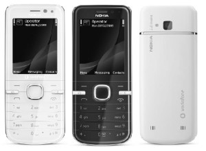 nokia-6730-w