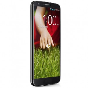 lg g2-3