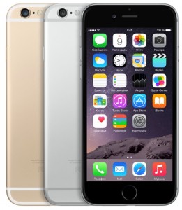 iphone 6-5a