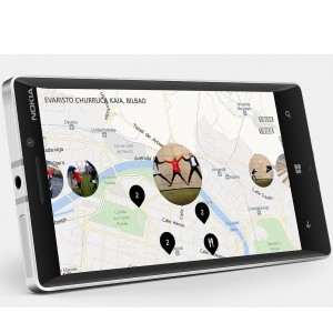 Nokia-Lumia-930-3