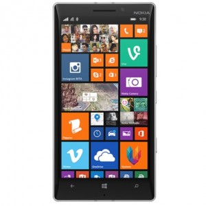 Nokia-Lumia-930-5