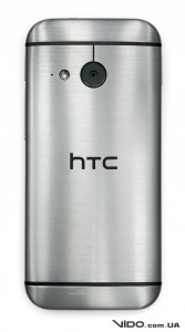 htc one m8-2