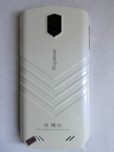 vertu sens2