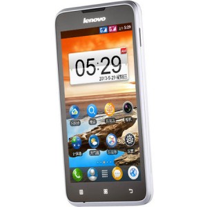 lenovo a529-2