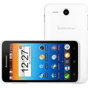 lenovo a529-4