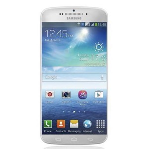 Samsung Galaxy S6 conception-4