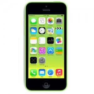 iphone 5c-111