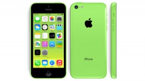 iphone 5c