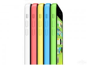 iphone 5c-4