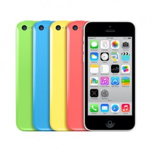 iphone 5c-6