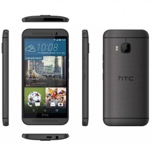 htc one m9-2