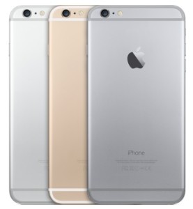 iphone 6-9