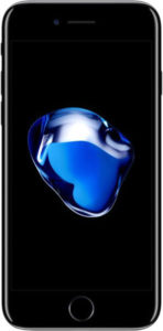 apple-iphone-7-mtk6589-10