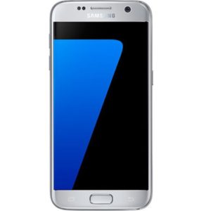 samsung-s7-mtk6589-1