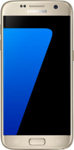 samsung-s7-mtk6589-2