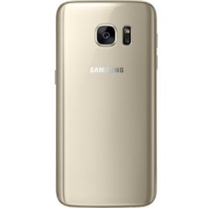 samsung-s7-mtk6589-4