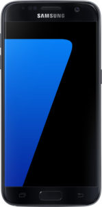 samsung-s7-mtk6589-5