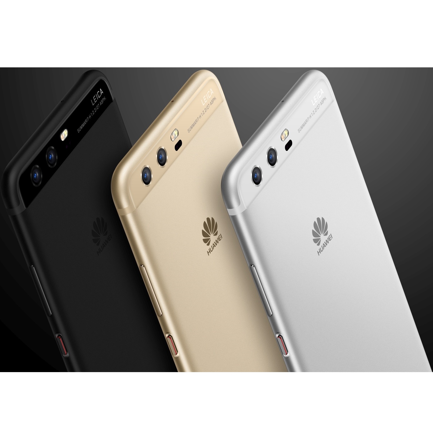 копия Huawei P10 (8ядер 2sim)