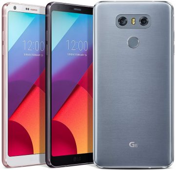 lg g6-2