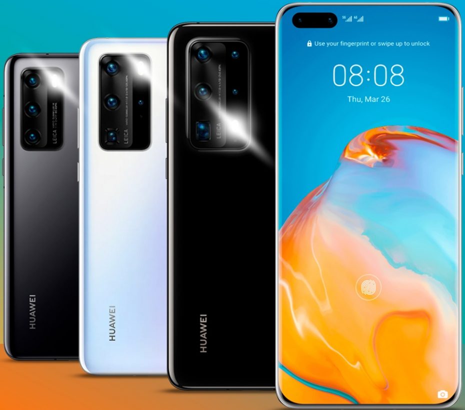 Honor magic 5 pro huawei p60 pro. Huawei p40 Pro. Huawei p40 Plus. Huawei p40 Pro+ 2020. Huawei 40 Pro Plus.